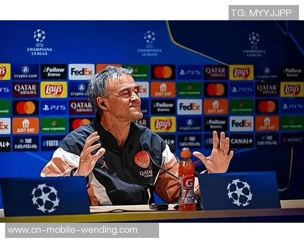 主场也能像对巴黎那样踢吗？弗兰克：全部皆有或许