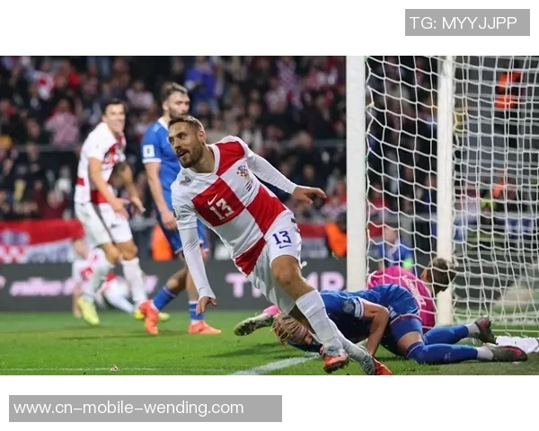 反转+晋级国际杯！国际亚军提早出线，全球30席出炉