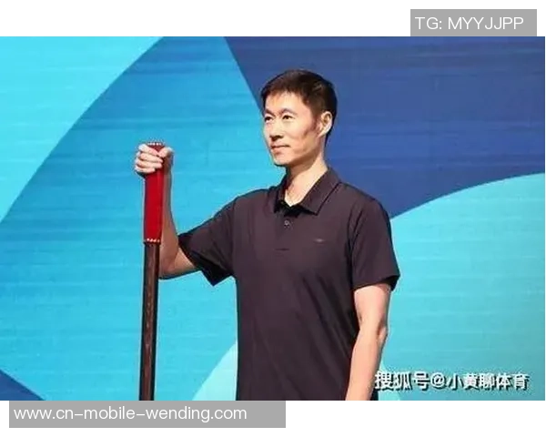 官宣！47岁王励勤职务剧变，卸职上海要职赴京，统领国乒国羽备战奥运