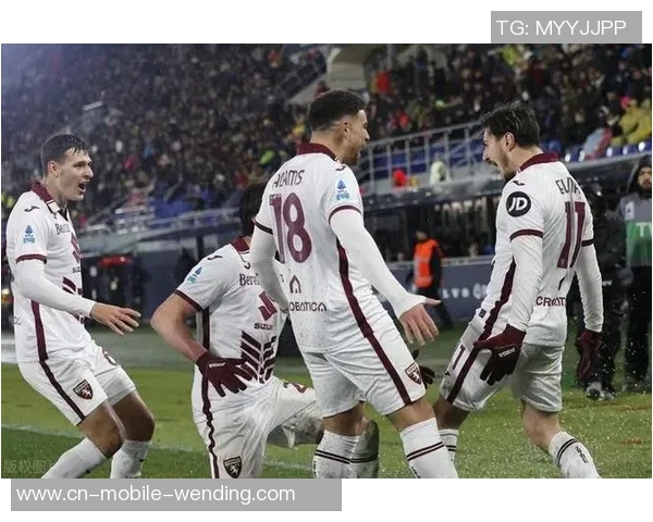 意甲最新积分战报：前4距离最多1分，罗马倒下，博洛尼亚逆袭