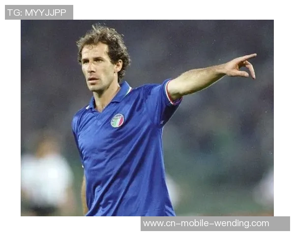 米体：承受手术医治后，弗朗哥-巴雷西已在上星期重返米兰之家